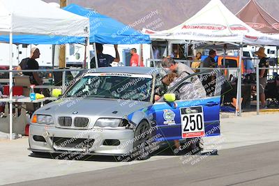 media/Oct-15-2023-Lucky Dog Racing Chuckwalla (Sun) [[f659570f60]]/1-Around the Pits-Driver Changeovers-Awards/